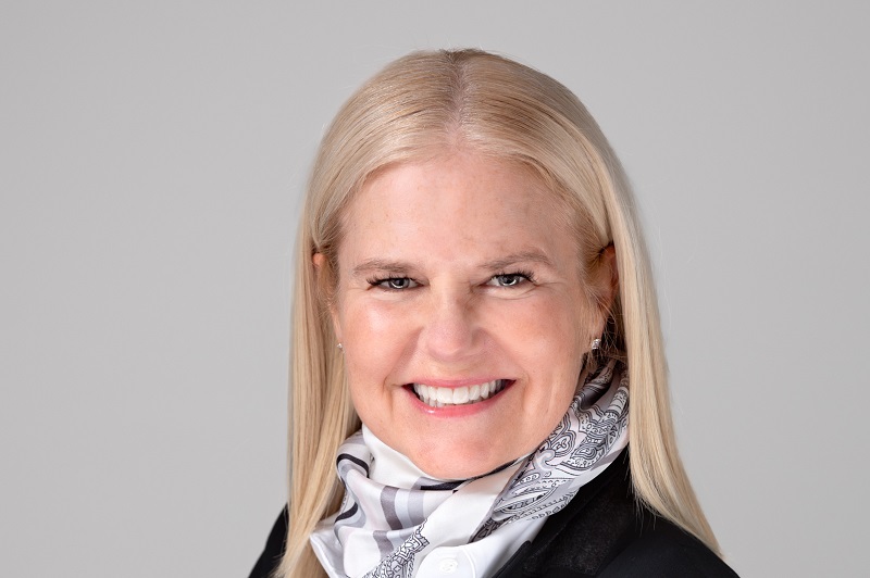 Wawanesa names new VP of Ontario for P&C operations Image