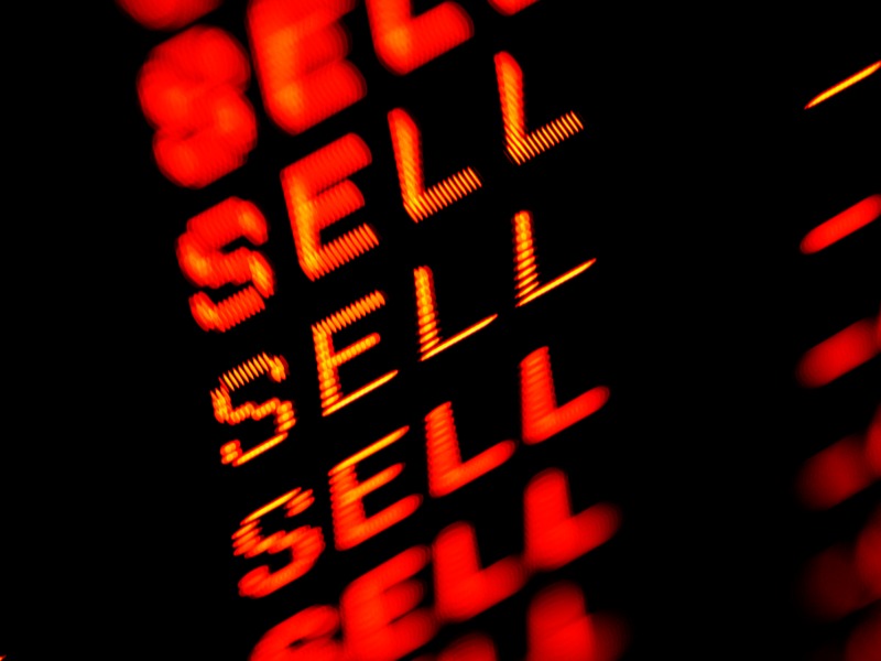 How inflation, and possible recession, may create D&O headaches Image