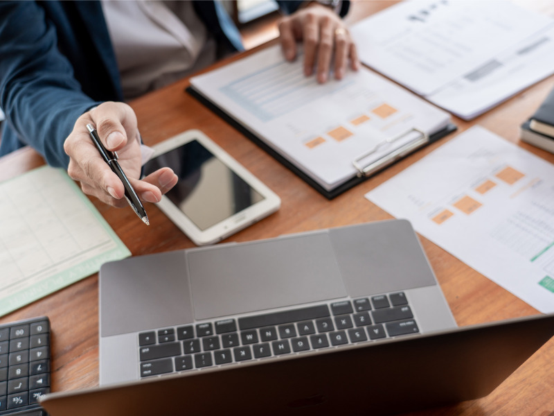 How MGAs are dealing with underwriter shortages Image