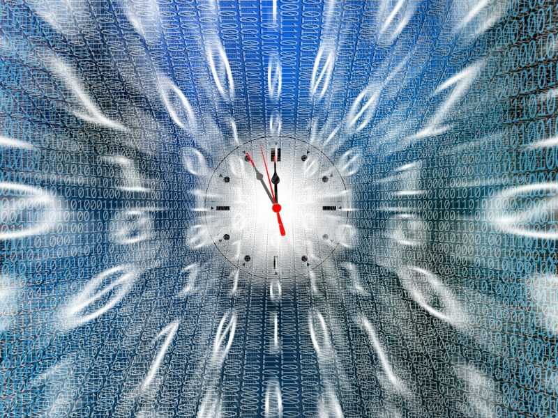 What do January reinsurance renewals have in store for property insurers? Image