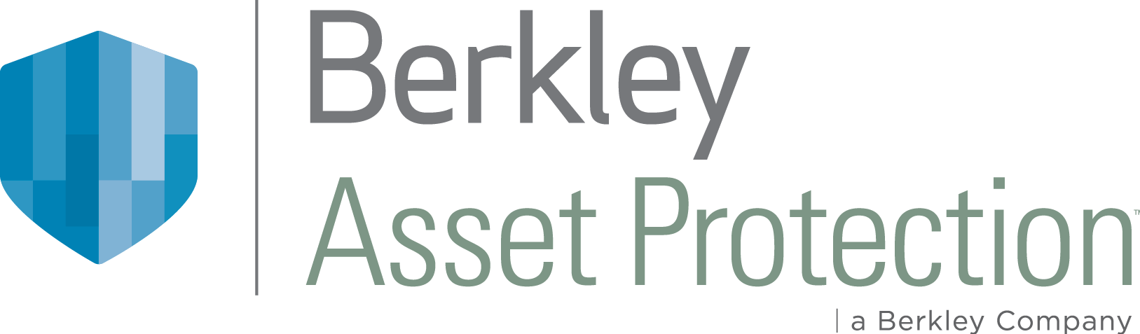 Introducing Olivia Cinqmars-Viau, Assistant Vice President, Territory Manager, Berkley Asset Protection in Canada Image