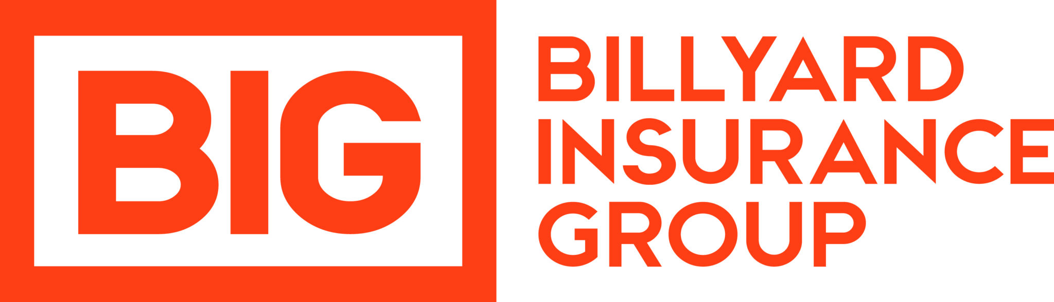 Billyard Insurance Group Appoints Cody Douma to Chief Operating Officer Image