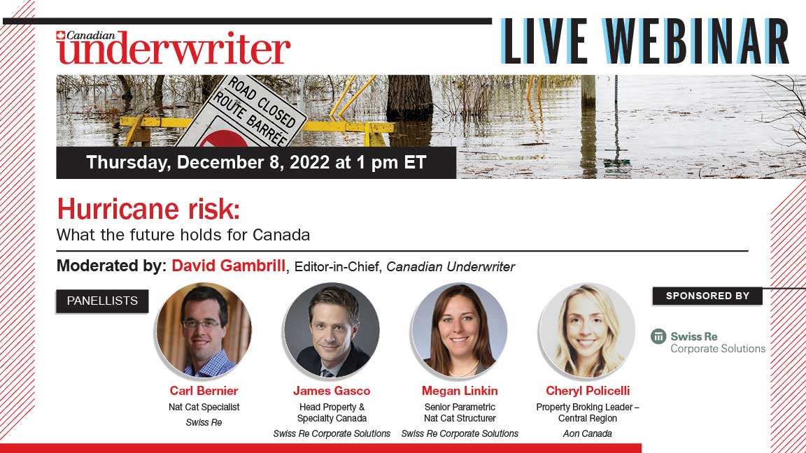  alternate text for this image