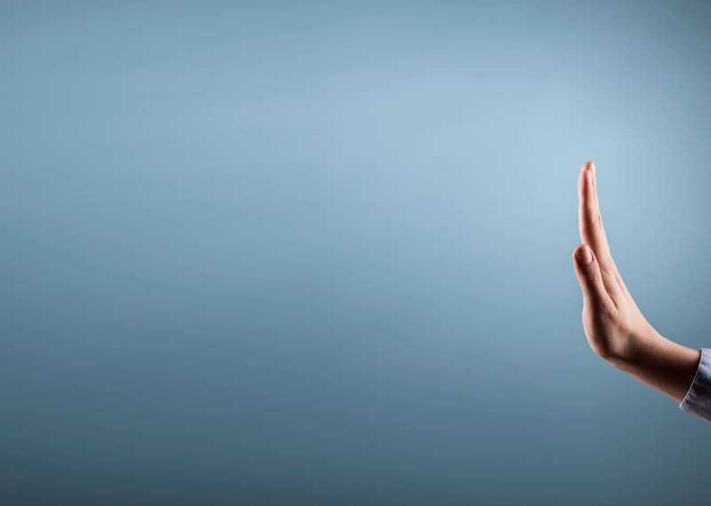 Claims denials on their way down, regulator reports Image