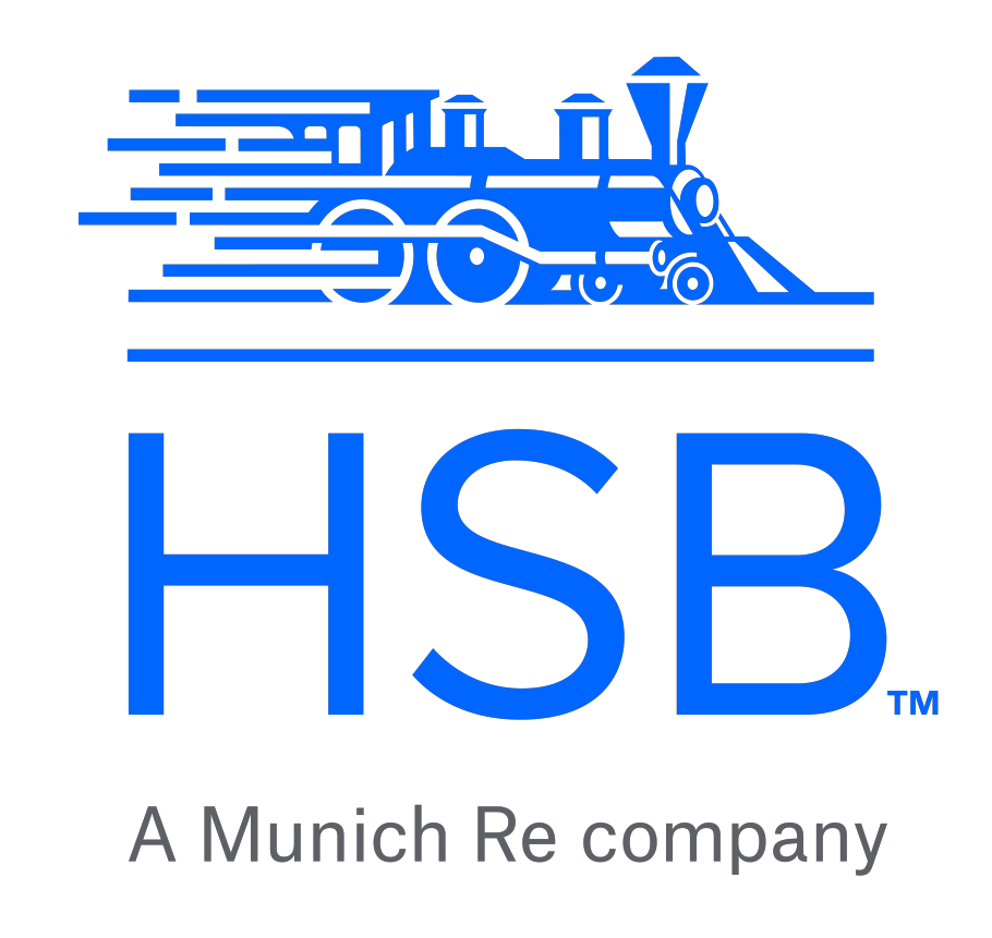 HSB Canada welcomes Barbara Bellissimo to its Board of Directors Image