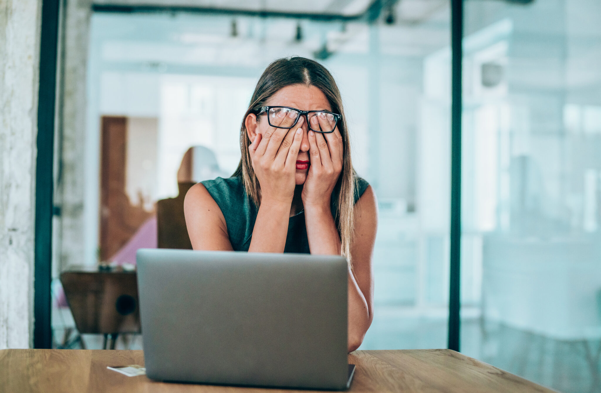 How to overcome tech fatigue at your brokerage Image