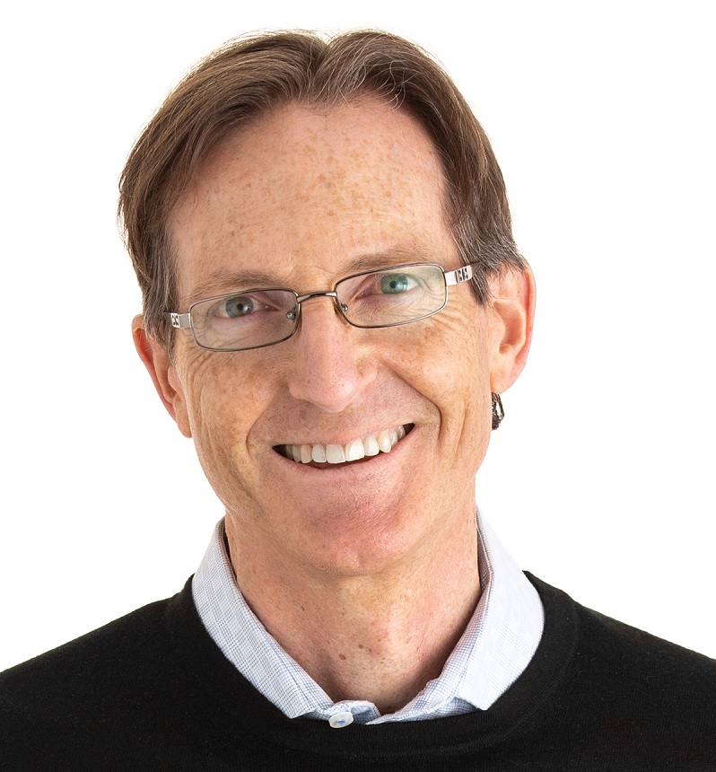 Chief executive to leave public insurer in February Image