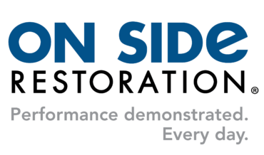 On Side Forges Ontario Growth and Regional Service Expansion Plans Image