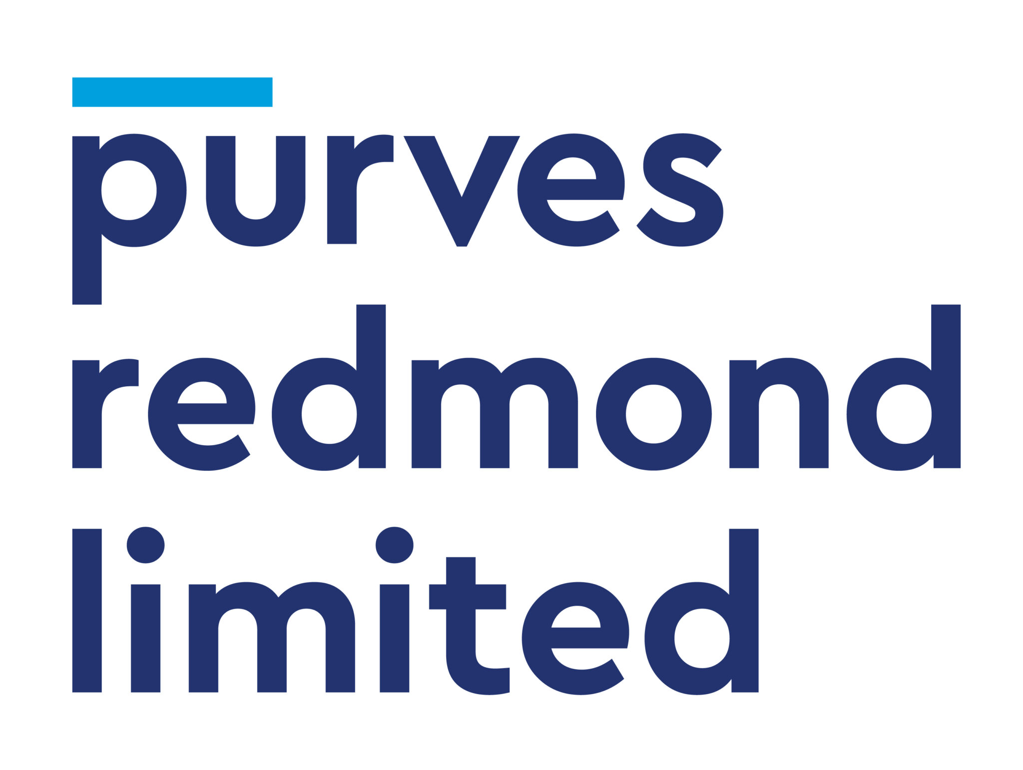 Purves Redmond Limited Appoints Three New Board Members Image
