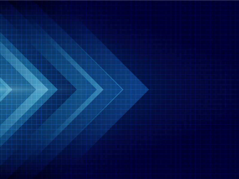 What’s next for Wawanesa after senior executive shuffle? Image