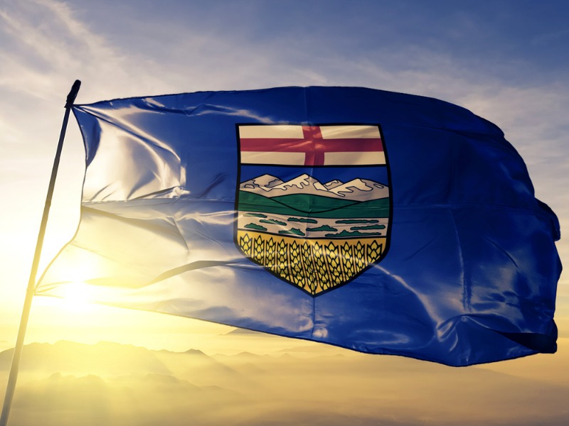 How an Alberta election may impact decisions on captive insurance Image