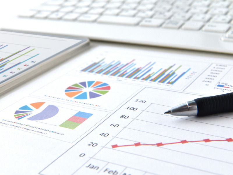 Regulator green-lights auto insurer’s two-year rate freeze Image