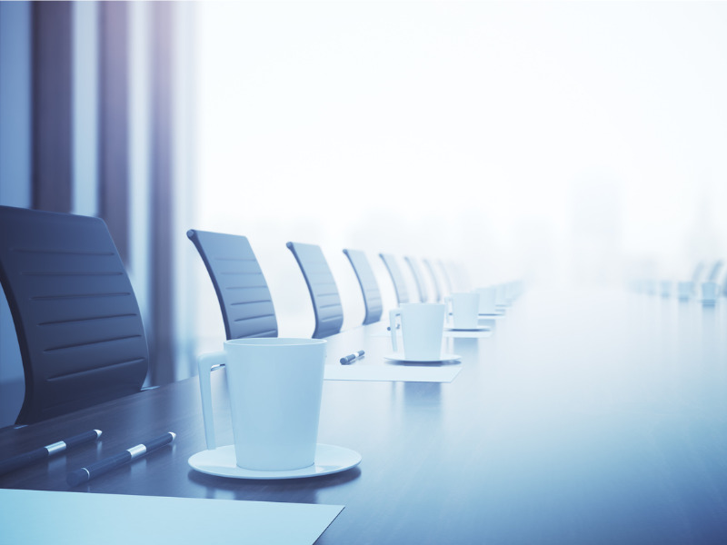 Wawanesa appoints two industry veterans to new leadership roles Image