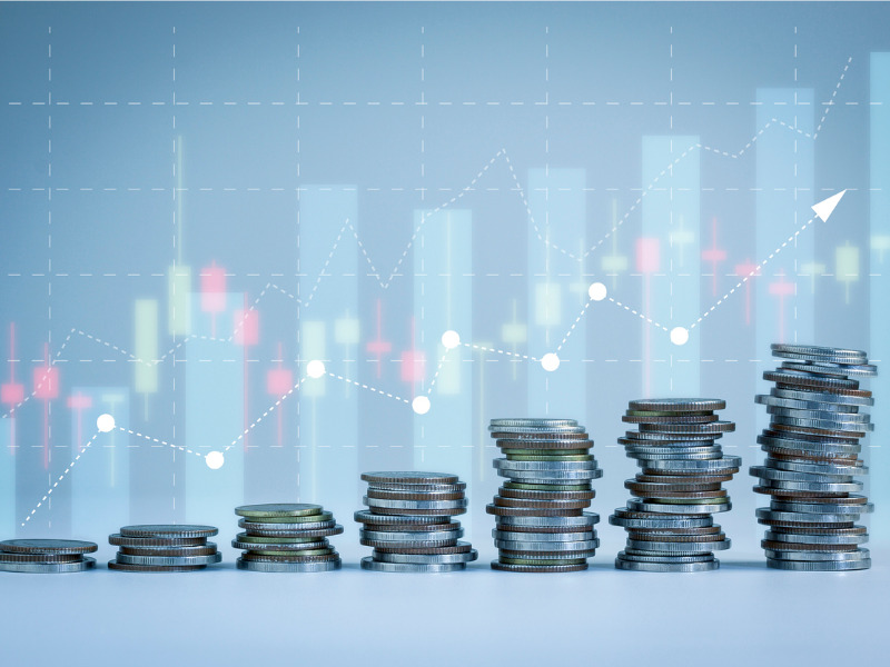 Why P&C industry profitability is trending toward positive Image