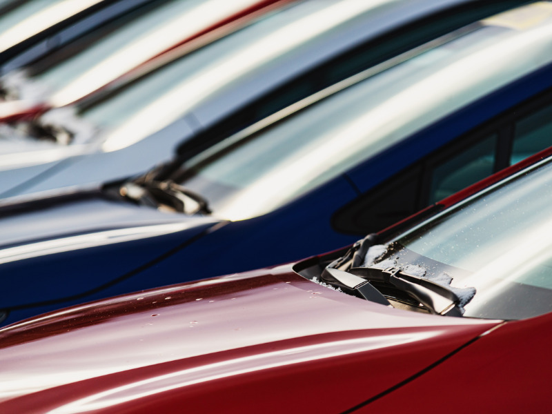 Alberta UCP announces return of the auto rate cap Image