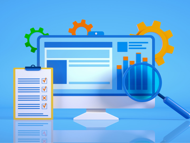 Regulator looking into the ‘black box’ of auto rating models Image