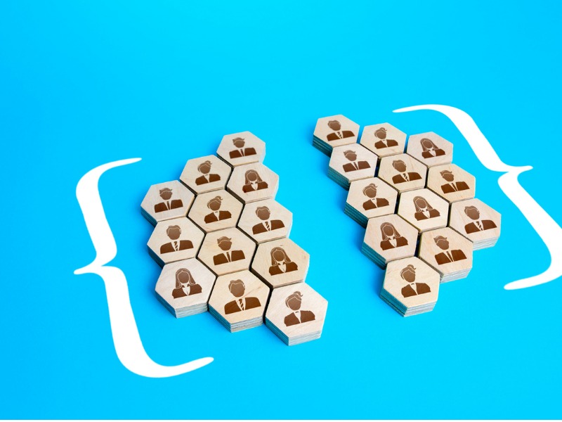 Which insurers can expect to be consolidated Image