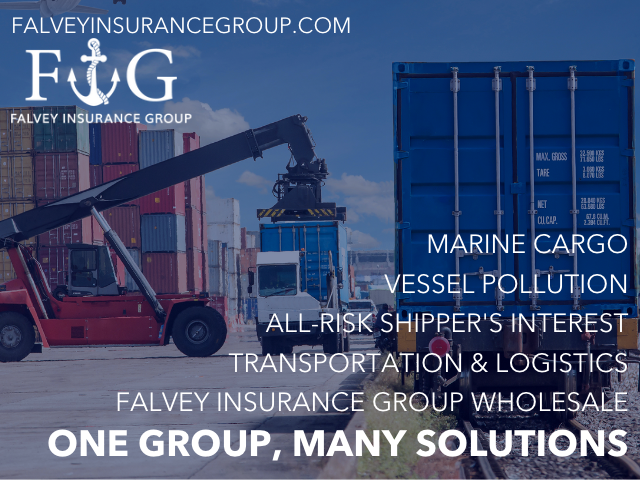 Coverage for Common Threats to the Supply Chain Image