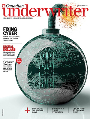  alternate text for this image