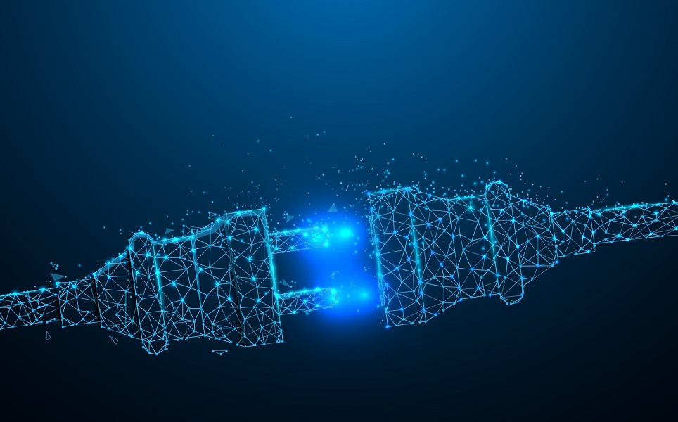 How much time and effort brokers could save with API connectivity Image