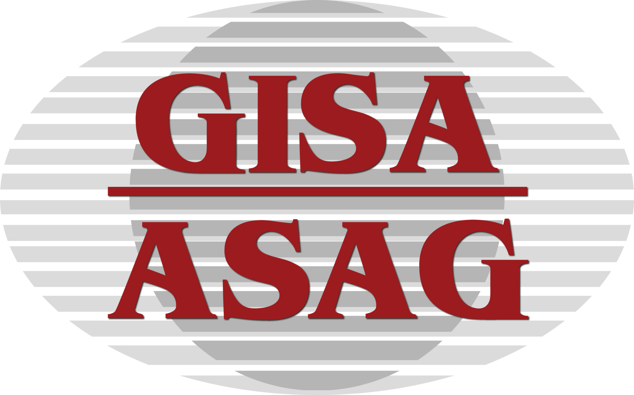 Update on GISA’s Transition  to a New Statistical Service Provider Image