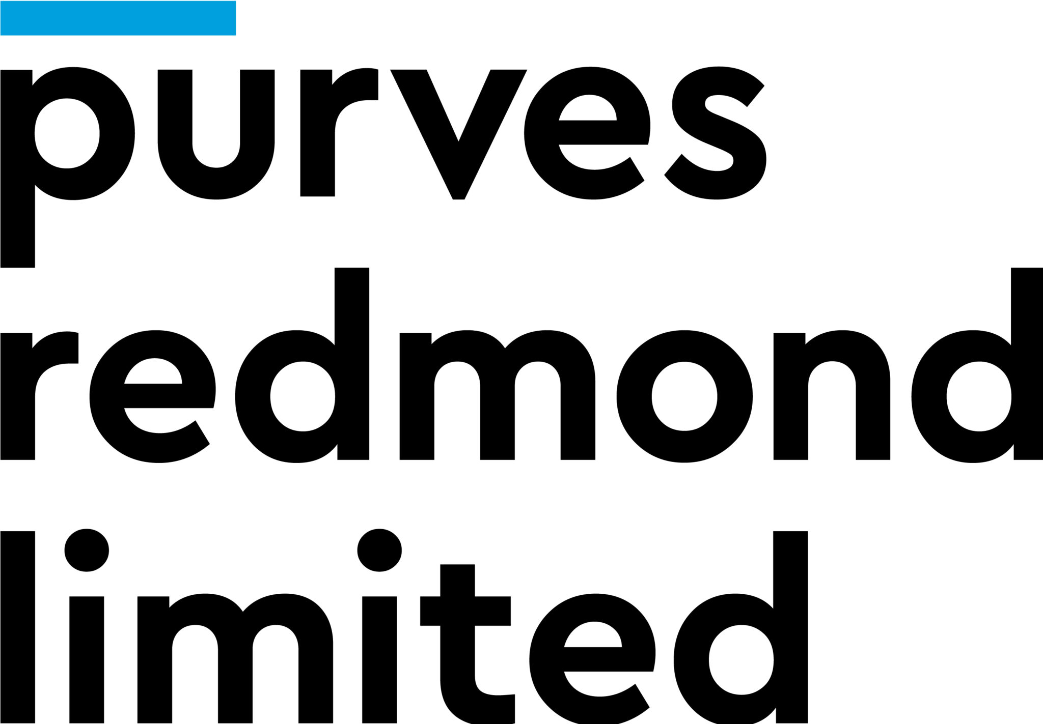 PRL Opens Calgary Office, Expands into Alberta Image