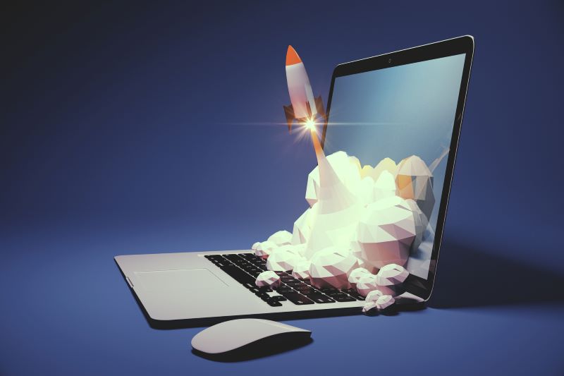 Quebec brokers build aggregator to benefit the broker channel Image