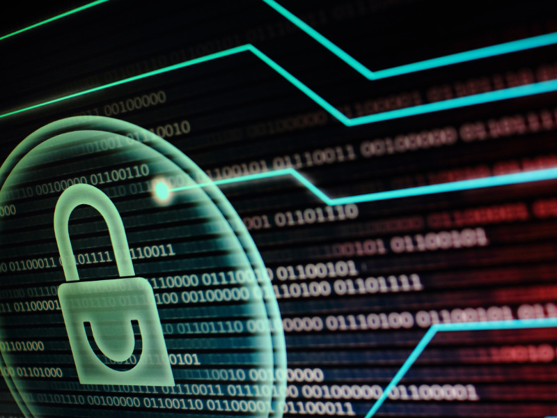 Why 2022 was a good year for cyber insurers Image