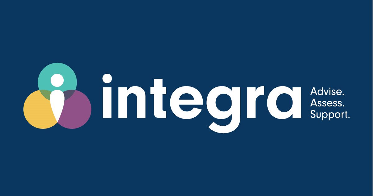 Integra & University Network Assessors (UNA) Announce Merger Image