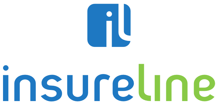 InsureLine is excited to announce the appointment of Ron Burns as Vice President, Business Development (Ontario) and Cory Good as Vice President, Business Development (Prairies). Image