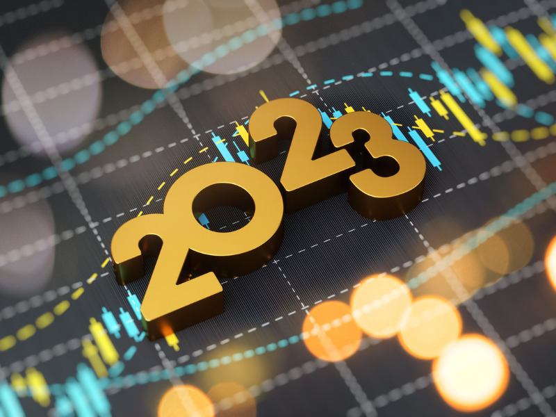 Provinces to see limited growth this year but protracted recession unlikely: Report   Image