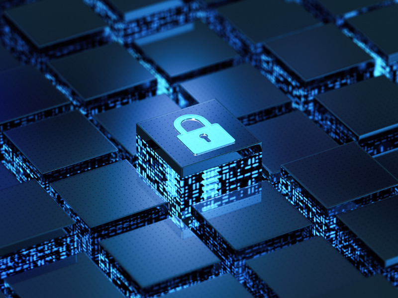 Indigo cyberattack highlights mounting prevalence, sophistication of hackers: Experts  Image