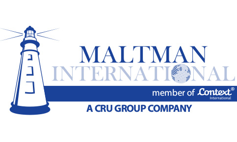 MALTMAN INTERNATIONAL Appoints New Executive Director Image