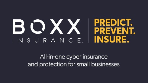 Being hacked shouldn’t keep your business clients awake at night Image