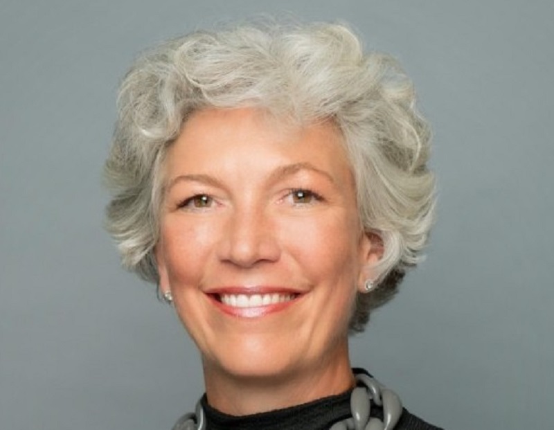 Brooke Hunter | Hunters International Insurance Image