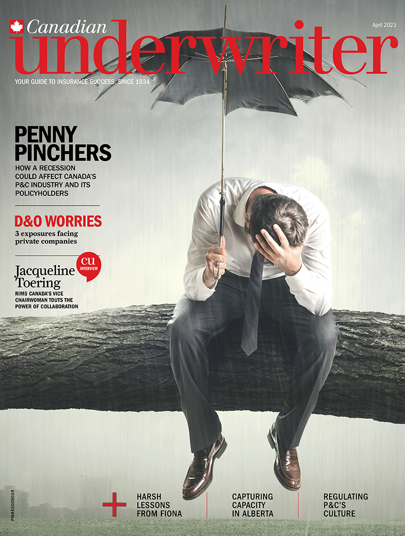  alternate text for this image