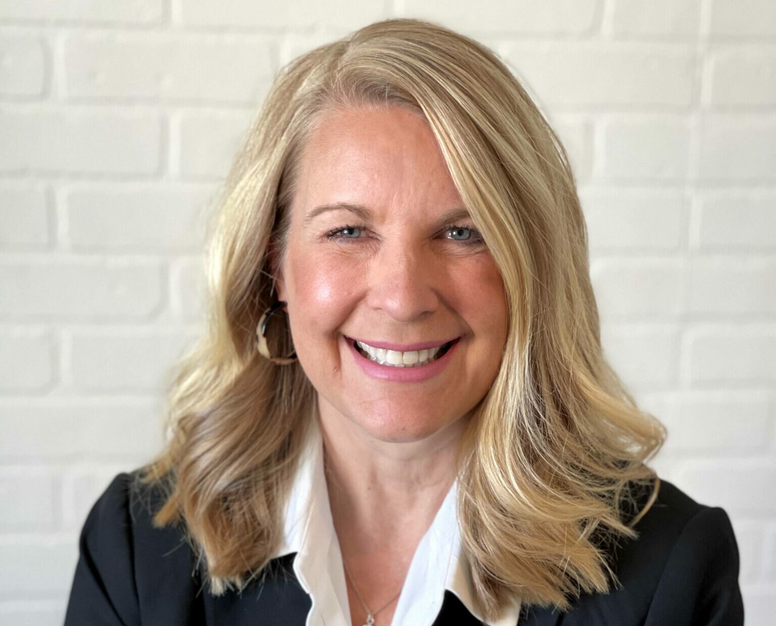 Hub announces new practice leaders in Canada Image