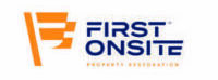 FIRST ONSITE hires insurance veteran, Asima Zahid as SVP of National Brokers & Lloyd’s portfolio Image