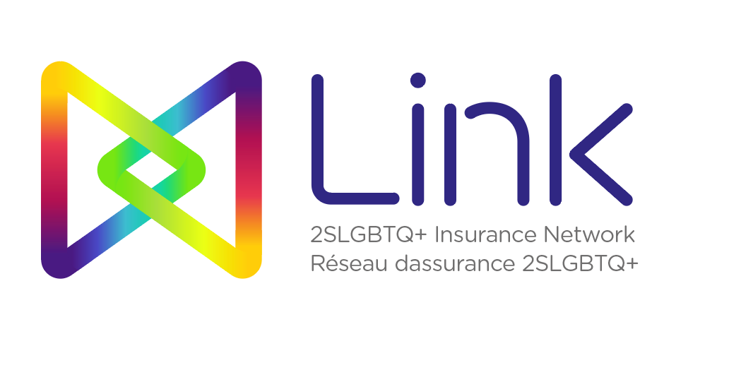 Link Canada Announces First Rainbow Sponsor – Markel Canada Image