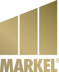 Markel Canada is pleased to host The Canadian Centre for Ethics in Sport and Sport Law for the Hope on the Horizon Tour Image