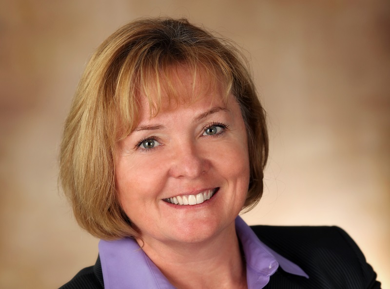 Monica Kuzyk | Curo Claims Services Image