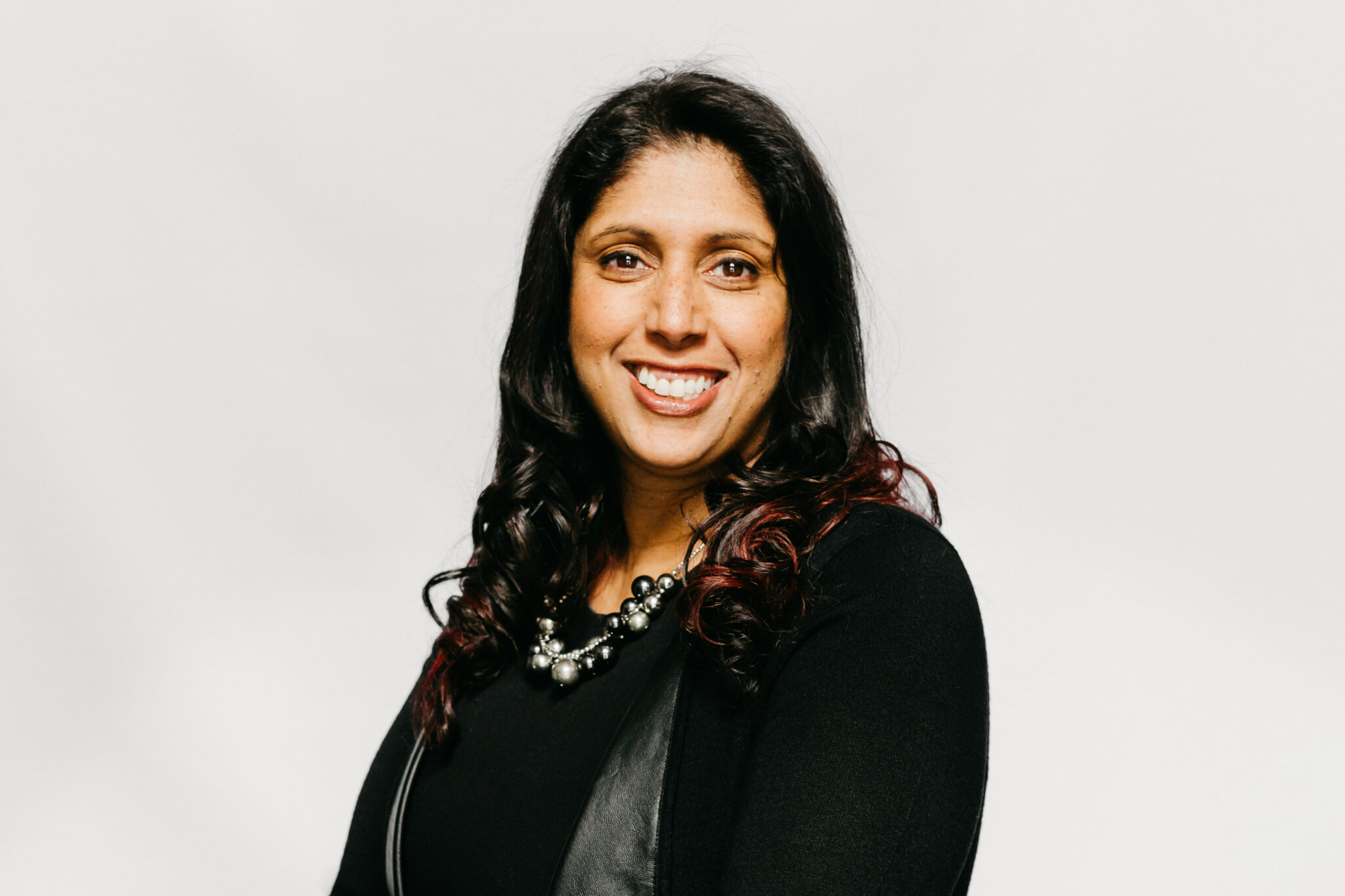 Natasha Mascarenhas | Aviva Canada   Image