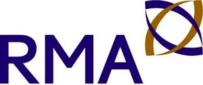 Jason Foroglou Joins RMA as Vice President, Commercial Insurance Image