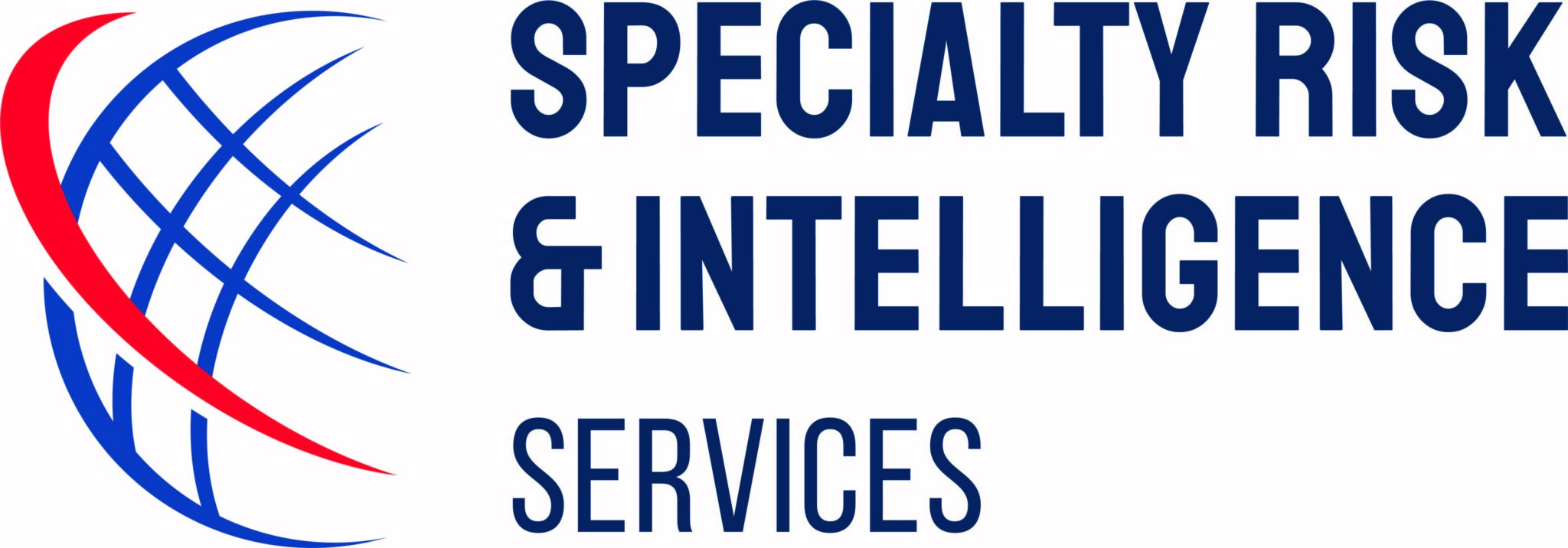 Brittany Drew joins Specialty Risk & Intelligence Services as National Manager, Research & Intelligence. Image