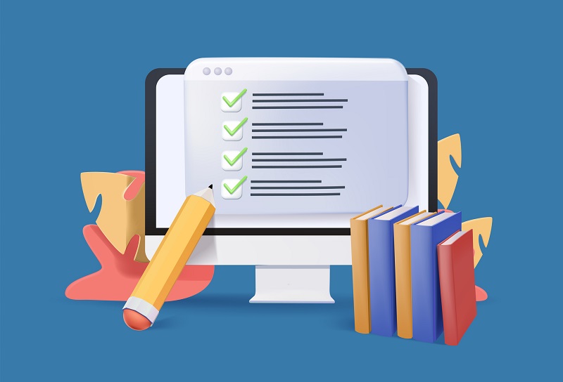 Trial lawyers to intervene in important accident benefits case Image