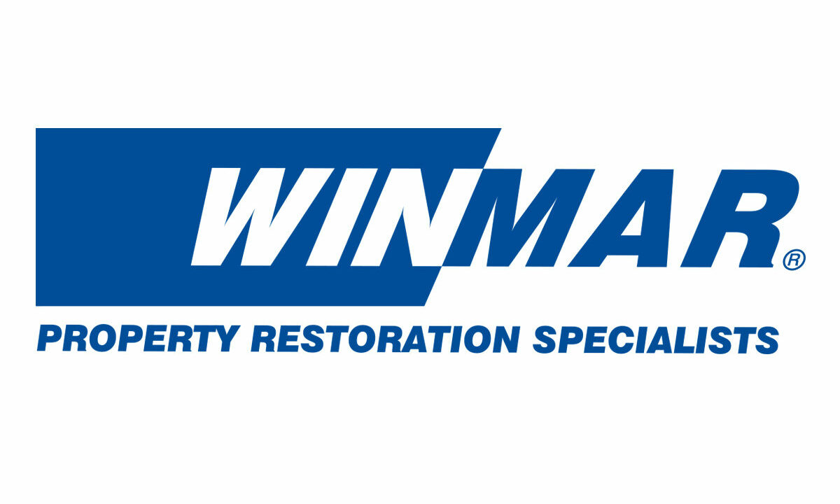 WINMAR® (Canada) International, Ltd., Announces New Ownership in Moncton, NB Image