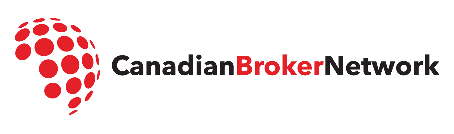 Canadian Broker Network announces 2023 Chairman’s Circle Award Recipients Image