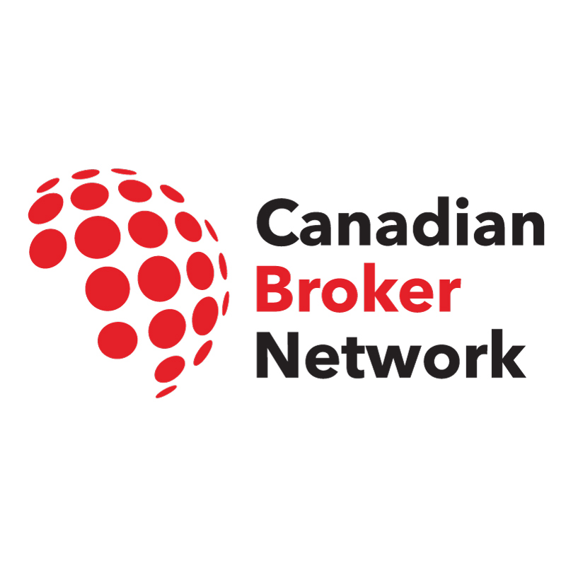 Canadian Broker Network announces 2022 Chairman’s Circle Award Recipients Image