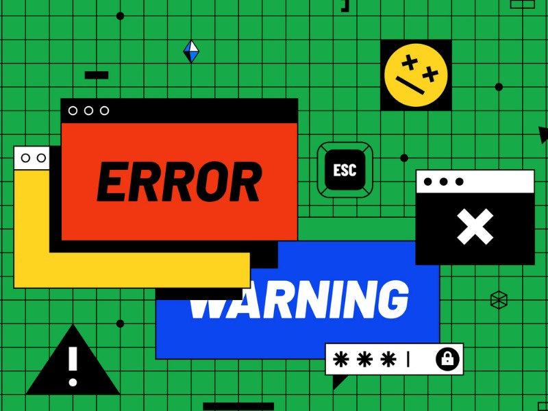 How to make a profit on cyber coverage Image