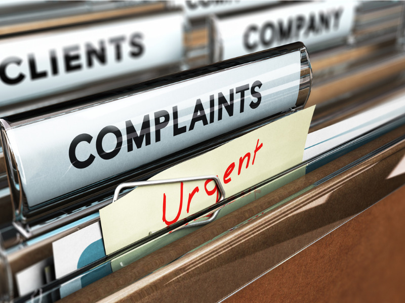 New ombudservice to handle complaints against MGAs Image